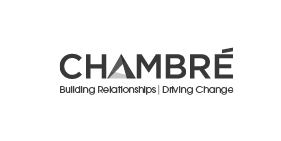 Client Logos_Chambre