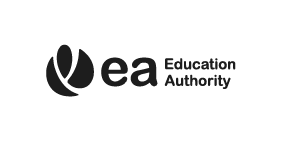 Client Logos_Education Authority