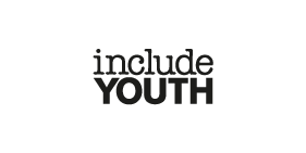 Client Logos_Include Youth