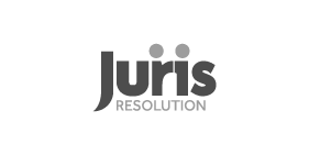 Client Logos_Juris