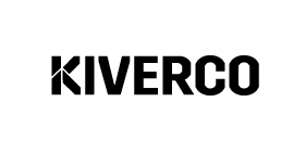 Client Logos_Kiverco