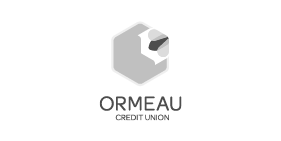 Client Logos_OrmeauCU