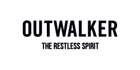 Client Logos_Outwalker