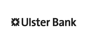 Client Logos_Ulster Bank