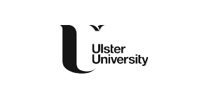 Client Logos_Ulster University