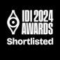 IDI 2024 Shortlist