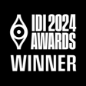 IDI 2024 Winner Award